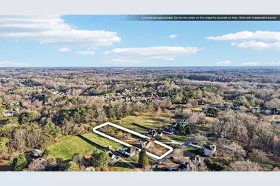 4980 Hyde Court, Cumming, GA 30040 - Photo 62