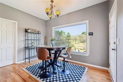 4980 Hyde Court, Cumming, GA 30040 - Photo 28