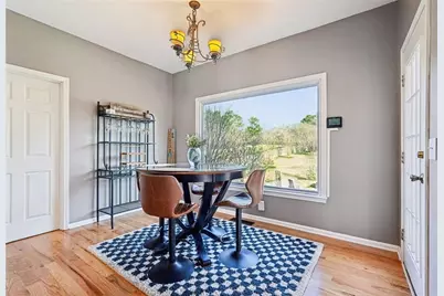 4980 Hyde Court, Cumming, GA 30040 - Photo 28