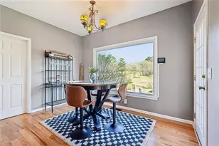 4980 Hyde Ct, Cumming, GA 30040 - Photo 28