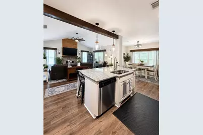 413 Adler Point, Carrollton, GA 30117 - Photo 8