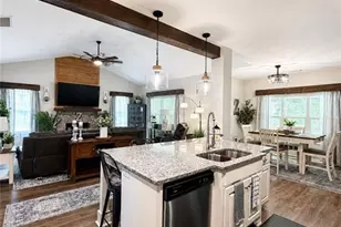 413 Adler Pt, Carrollton, GA 30117 - Photo 8