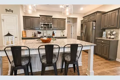 413 Adler Point, Carrollton, GA 30117 - Photo 6