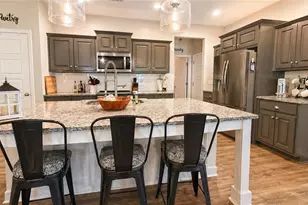 413 Adler Pt, Carrollton, GA 30117 - Photo 6