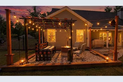 413 Adler Point, Carrollton, GA 30117 - Photo 32