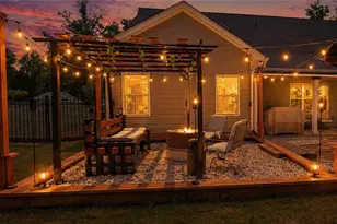 413 Adler Pt, Carrollton, GA 30117 - Photo 32