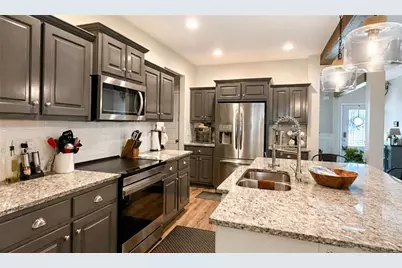 413 Adler Point, Carrollton, GA 30117 - Photo 10