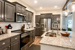 413 Adler Pt, Carrollton, GA 30117 - Photo 10