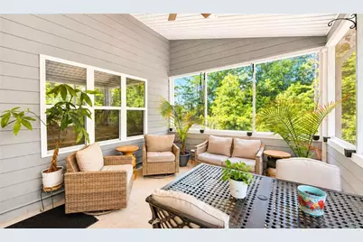 413 Adler Point, Carrollton, GA 30117 - Photo 28