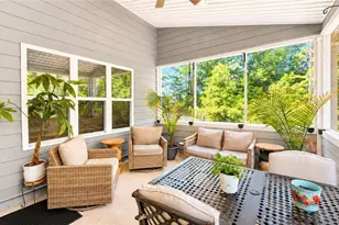 413 Adler Pt, Carrollton, GA 30117 - Photo 28