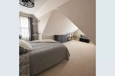 413 Adler Point, Carrollton, GA 30117 - Photo 24