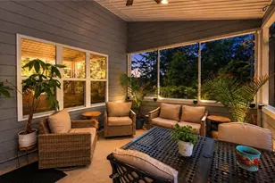413 Adler Pt, Carrollton, GA 30117 - Photo 30