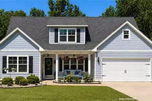 413 Adler Pt, Carrollton, GA 30117 - Photo 1