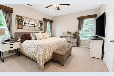 413 Adler Point, Carrollton, GA 30117 - Photo 16