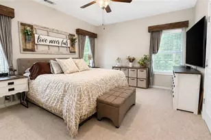 413 Adler Pt, Carrollton, GA 30117 - Photo 16