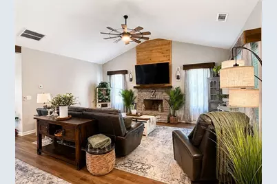 413 Adler Point, Carrollton, GA 30117 - Photo 4