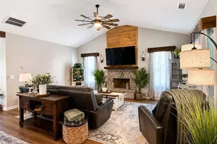 413 Adler Pt, Carrollton, GA 30117 - Photo 4
