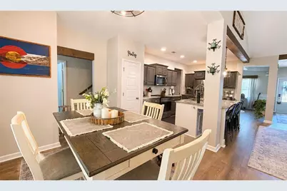413 Adler Point, Carrollton, GA 30117 - Photo 12