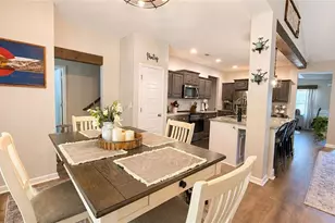 413 Adler Pt, Carrollton, GA 30117 - Photo 12