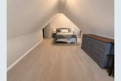 413 Adler Point, Carrollton, GA 30117 - Photo 26