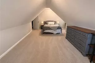 413 Adler Pt, Carrollton, GA 30117 - Photo 26