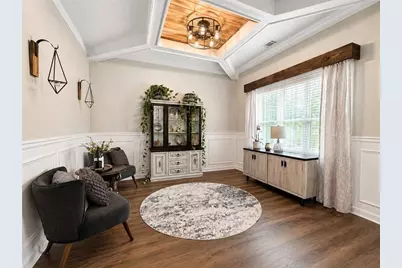 413 Adler Point, Carrollton, GA 30117 - Photo 14