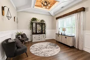 413 Adler Pt, Carrollton, GA 30117 - Photo 14