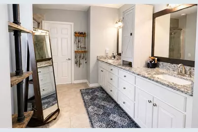 413 Adler Point, Carrollton, GA 30117 - Photo 18