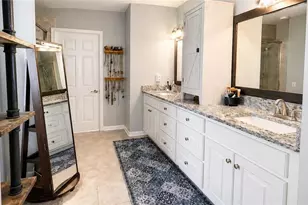 413 Adler Pt, Carrollton, GA 30117 - Photo 18