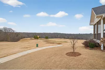 143 Preserve Lane, Homer, GA 30547 - Photo 38