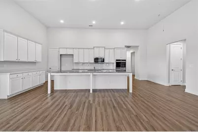 143 Preserve Lane, Homer, GA 30547 - Photo 12