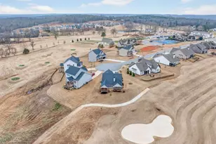 143 Preserve Ln, Homer, GA 30547 - Photo 50