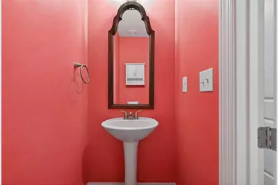 143 Preserve Lane, Homer, GA 30547 - Photo 30