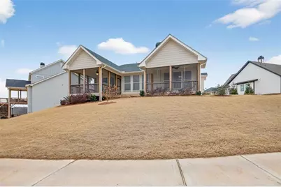 143 Preserve Lane, Homer, GA 30547 - Photo 40