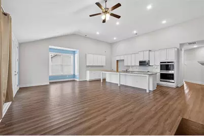 143 Preserve Lane, Homer, GA 30547 - Photo 10