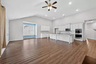 143 Preserve Ln, Homer, GA 30547 - Photo 10