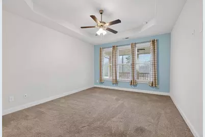 143 Preserve Lane, Homer, GA 30547 - Photo 20