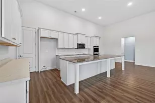 143 Preserve Ln, Homer, GA 30547 - Photo 14