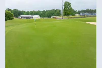 143 Preserve Lane, Homer, GA 30547 - Photo 62