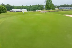 143 Preserve Ln, Homer, GA 30547 - Photo 62