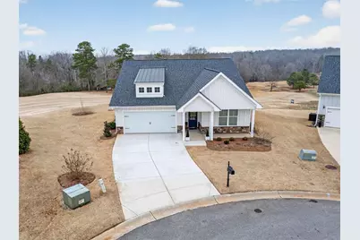 143 Preserve Lane, Homer, GA 30547 - Photo 46