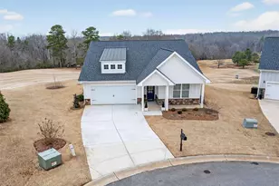 143 Preserve Ln, Homer, GA 30547 - Photo 46