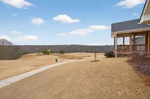 143 Preserve Ln, Homer, GA 30547 - Photo 42