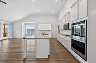 143 Preserve Ln, Homer, GA 30547 - Photo 6