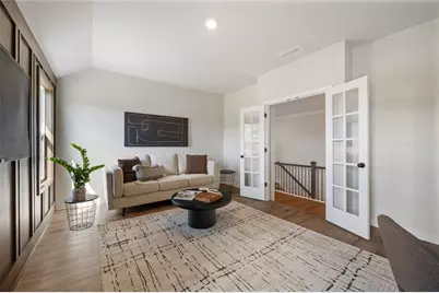 382 Scarlett Rose Way, Hoschton, GA 30548 - Photo 38