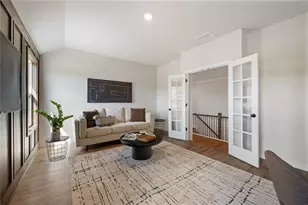 382 Scarlett Rose Way, Hoschton, GA 30548 - Photo 38