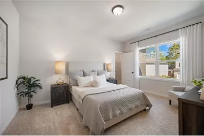 382 Scarlett Rose Way, Hoschton, GA 30548 - Photo 40