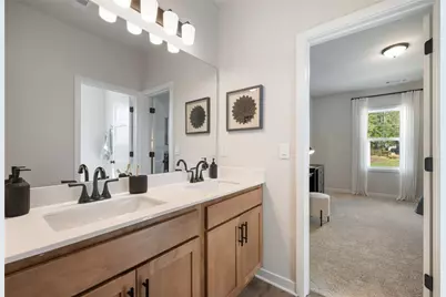 382 Scarlett Rose Way, Hoschton, GA 30548 - Photo 36