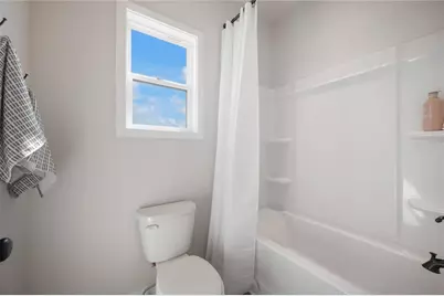 382 Scarlett Rose Way, Hoschton, GA 30548 - Photo 34