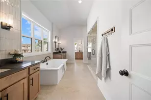 382 Scarlett Rose Way, Hoschton, GA 30548 - Photo 18